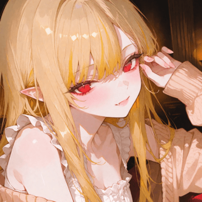 September Shadow Front Cover