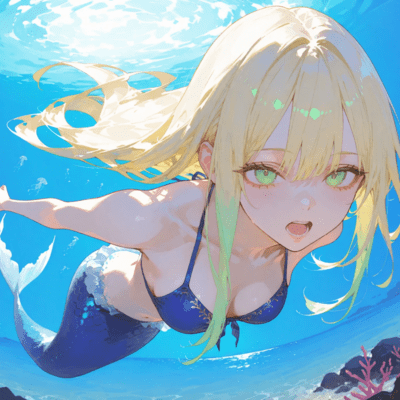 恋愛小説のジャケット写真