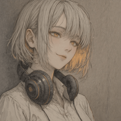 Special thanks Front Cover