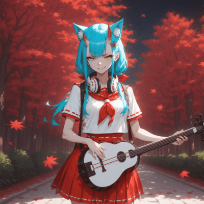 まだまだ、散らせないのジャケット写真