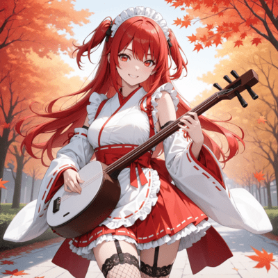 推し活、きゅんきゅん過ぎてのジャケット写真