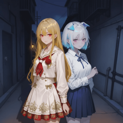 怪物の正体のジャケット写真