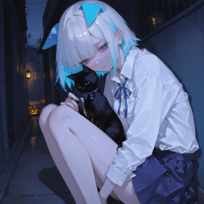 やさしい怪物のジャケット写真