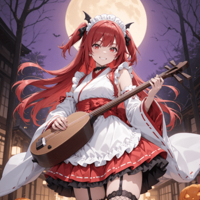 ふらんけんのジャケット写真