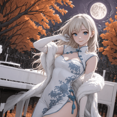 ハロウィンの思い出のジャケット写真