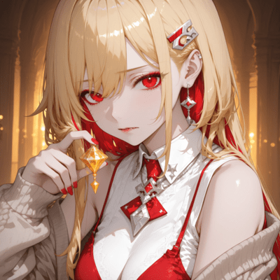 トパーズの宝石言葉のジャケット写真