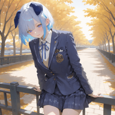 晩秋を告げる花のジャケット写真