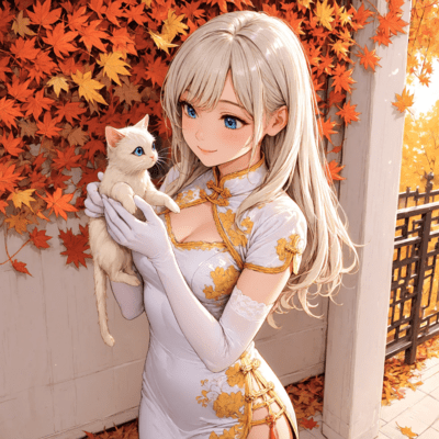 Thinking of You Front Cover