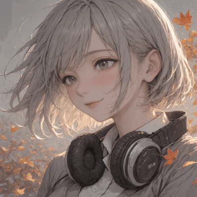 隣の客はよく柿食う客のジャケット写真