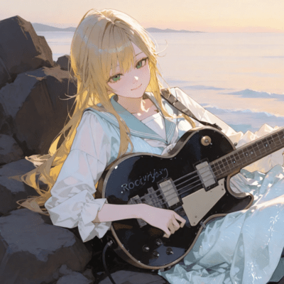 霜月のジャケット写真