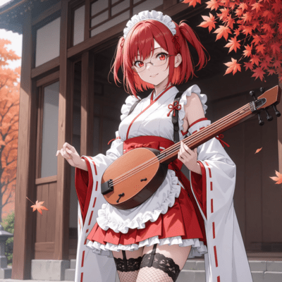 量子レベルの恋のジャケット写真