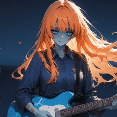 Autumn Cold Front Cover