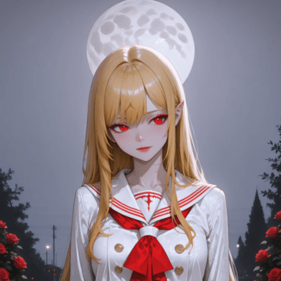 私たちの主張書のジャケット写真