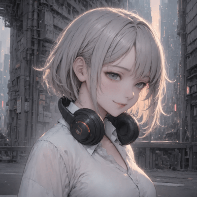 ネオン・ノスタルジアのジャケット写真