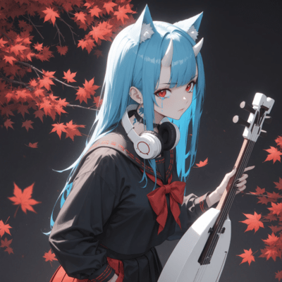 2025, November Emotion Front Cover