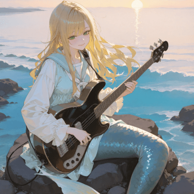 Fuzzy Loneliness Front Cover