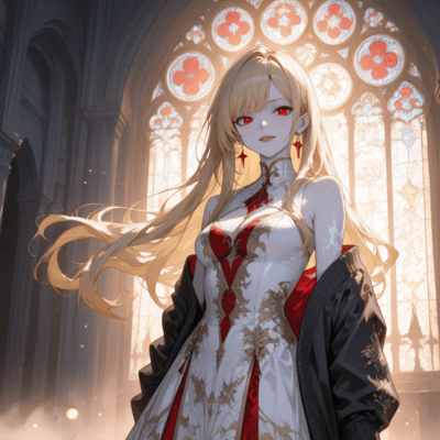 More Rock than Santa Front Cover