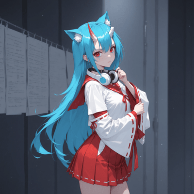 Winter's Call Front Cover