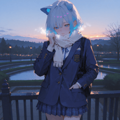 窓辺のモノローグのジャケット写真