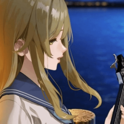 キラキラなウソのジャケット写真