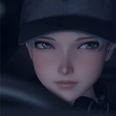 Kiss & Strikeのジャケット写真