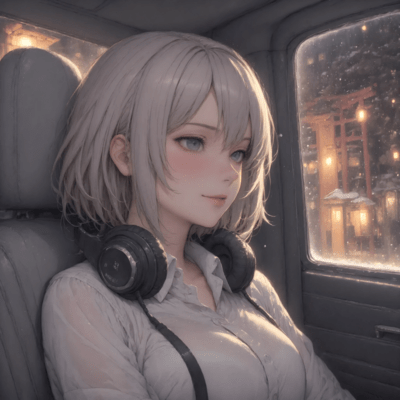 0:00 Bell Front Cover