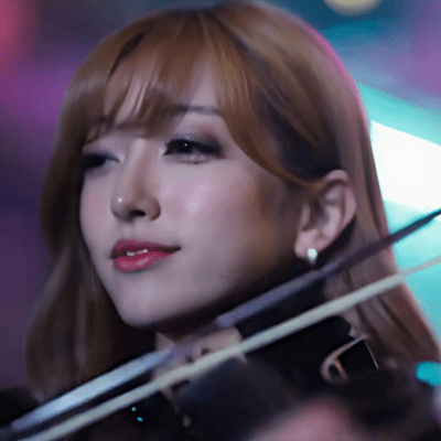 クロームの月のジャケット写真