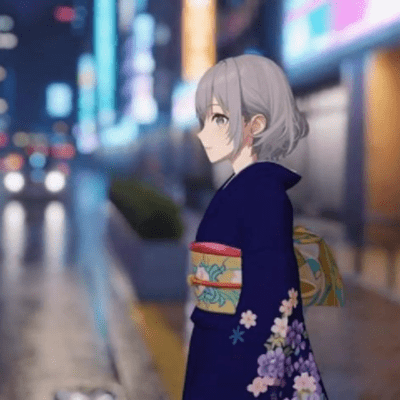 Do you remember?のジャケット写真