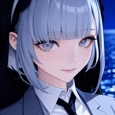 GHOST HEARTBEAT Front Cover