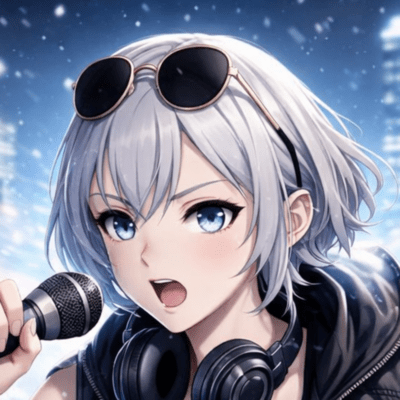 Freeze to Flyのジャケット写真