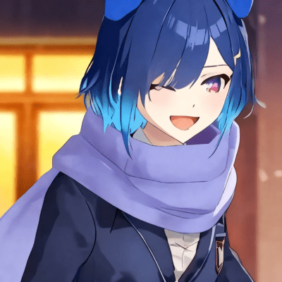 0°C Excuse Front Cover