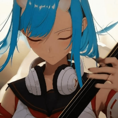 Horns Get in the Way, Can't Kiss Front Cover
