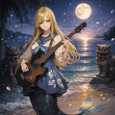 Koi no Kekkai -Shisa Confession- Front Cover