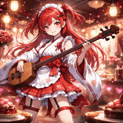 Katakoi Order No.14 Front Cover