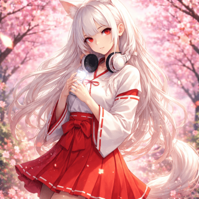 SAKURA LOGOUT Front Cover