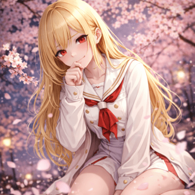 Bite Goodbye, Spring Front Cover