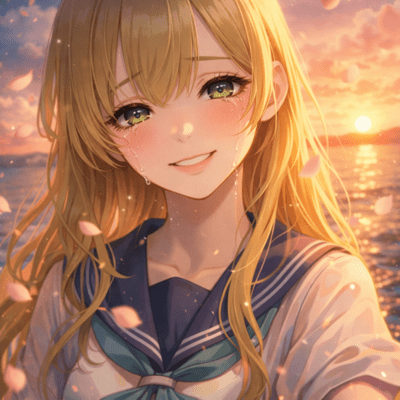 また海で会おうのジャケット写真