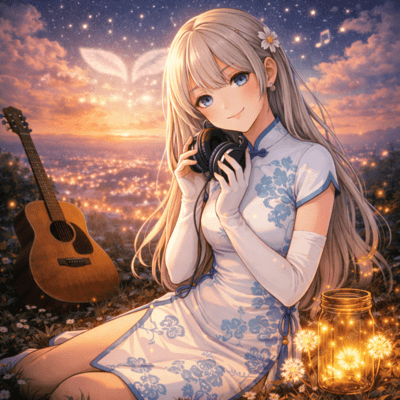 Ai no Uta wo Utau Front Cover