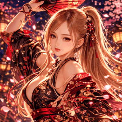 Dance Until We Fall Front Cover