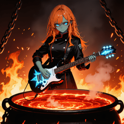 Down-down face Front Cover