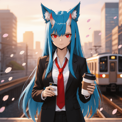 Login: A Whole New World Front Cover