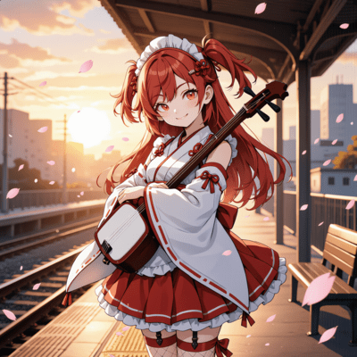 I Won't Let Go of Your Morning Front Cover