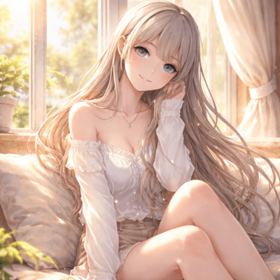 A Gentle Holiday Front Cover