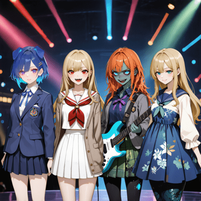 Hanauta (Live at cafe BINBIN, YOKOHAMA, 2026) Front Cover