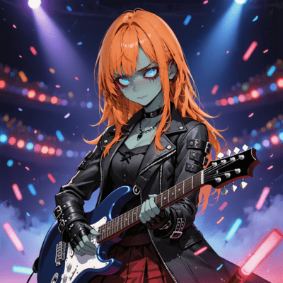 Kono Yoru wo Tsuzukeyou Front Cover