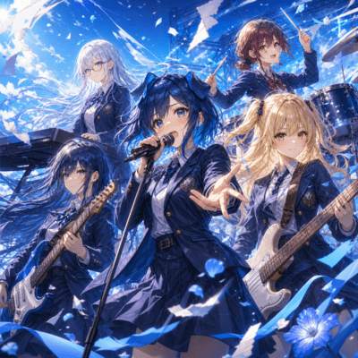 Rewrite Our Names Front Cover