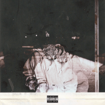 Who i amのジャケット写真