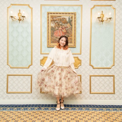 桜にのジャケット写真