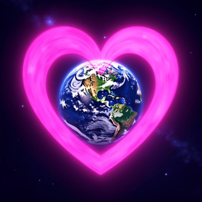 巡り愛のジャケット写真