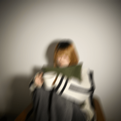 マボロシのジャケット写真